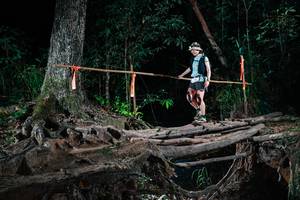 BIB: 
                            <button type="button" onclick="openModal(27454942)" class="btn btn-primary btn-sm float-right btn-popup" data-toggle="modal" data-target=".modal-high-quality">
                        <i class="fas fa-shopping-cart"></i> Add to Cart
                    </button>
                                            <button type="button" onclick="isThisMe(27454942, true)" class="btn btn-success btn-sm float-right btn-popup btn-isme hidden" data-toggle="tooltip" data-placement="bottom" title="นี่คือรูปของคุณใช่ไหม คลิกที่นี่เพื่อเอาเข้าอัลบั้ม">
                        <i class="fas fa-plus"></i> Add to album
                    </button>
                    <button type="button" onclick="isThisMe(27454942, false)" class="btn btn-warning btn-sm float-right btn-popup btn-isnotme hidden">
                        <i class="fas fa-ban"></i> Remove from album
                    </button>